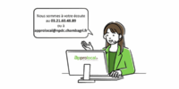 Un module de veille de marchés publics est disponible sur Approlocal.fr !
