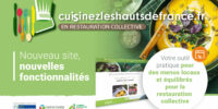 La nouvelle version du site est en ligne !