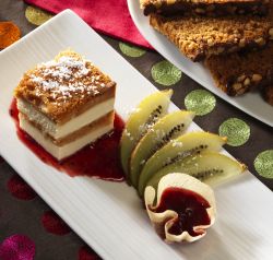 gateau_de_fromage_blanc