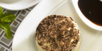 5 desserts d’automne pour la restauration collective en Hauts-de-France