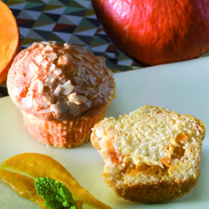 Dessert-Muffin-potirons