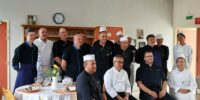 Ateliers des Chefs 2026 dans les lycées des Hauts-de-France